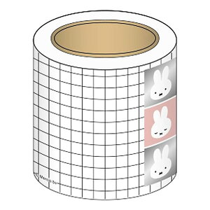~btB[ [ t 2654 XNGA [ӂ tⳃ tⳎ e[v x ` ؂胁 MIFFY BN24-10