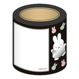 ~btB[ [ t 2647 XNGA [ӂ tⳃ tⳎ e[v x ` ؂胁 MIFFY BN24-9