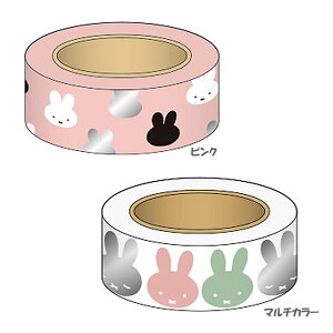 ~btB[ ┓ }XLOe[v XNGA tⳃ tⳎ e[v x }Xe 킢 v[g MIFFY