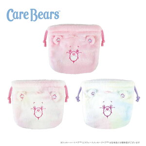 PAxA ʂ݋В eB[Yt@Ng[ CareBears  В В [ CB-5530498CB CB-5530499TH CB-5530500SM