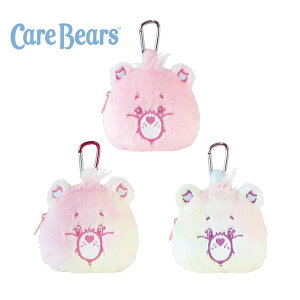 PAxA Jritʂ t@Xi[|[` eB[Yt@Ng[ CareBears  [ `AxA G ΂񏬕 킢