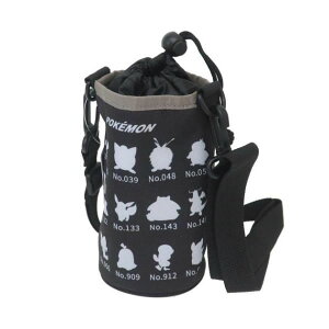 �|�P�b�g�����X�^�[ �y�b�g�{�g���P�[�X �N�� 1628 �}�����V �{�g���P�[�X �y�b�g�{�g���J�o�[ �y�b�g�{�g���z���_�[ �|�P���� CPK9-1900