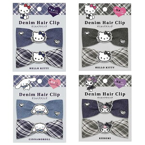 TI fj wANbv NbNX LeB[ Vi[ N~ O fjn  wAANZ 134735 134736 134737 134738