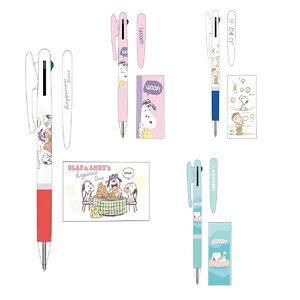 Xk[s[ WFbgXg[ 3F{[y Nc r[GXGX s[ibc EbhXgbN JETSTREAM lC 킢 {