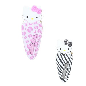 n[LeB wANbv MLeB J~IWp wAs wAANZT[  ONbv CN X^CO TI Mtg