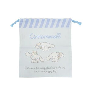 Vi[ ВM TbNX 2120 }V 񂿂Ⴍ В   TI Vi w { HCN4-900