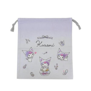 N~ ВM p[v 2045 }V 񂿂Ⴍ В   TI w { HKU-900