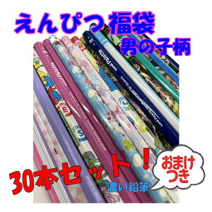 y匈ZZ[z ҂30{Zbg  jq M ҂ B 2B   ܂Ƃߔ j̎q Z[ lߍ킹 