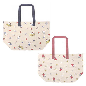 TILN^[Y ܂肽 {XgobO J~IWp n[LeB }CfB LeB }C L[P[Xp s gx 226609 226610