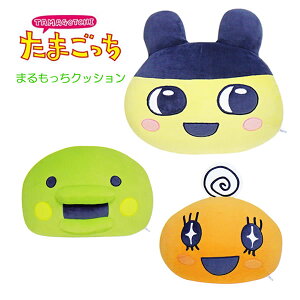 ܂ ܂ NbV J~IWp ܂߂ ς ߂߂ w Z lC LN^[ 222546 222547 222548