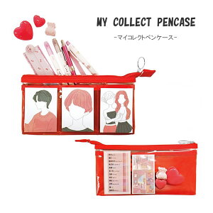 }CRNg yP[X J~IWp   F M  d |[` RX J[h FႢ