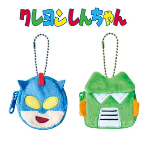 N񂿂 bN^|[` eB[Yt@Ng[ |[`  [ Ԃ炳  ANV J^{ N KS-5544444AK KS-5544445KR