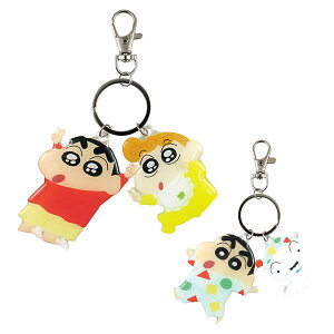 N񂿂 _CJbg cC L[z_[ eB[Yt@Ng[ L[`[ obN`[ Xgbv    obN Jo KS-5546692SH KS-5546693PS