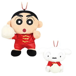 N񂿂 ʂ }XRbg eB[Yt@Ng[ l` Ԃ炳 L[z_[ v[g N `Ci  lC 킢 KS-5546706CH KS-5546707CS