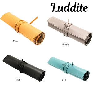 THE POST TXeiu U[ [ yP[X _Cg Luddite vi TCN M M Vv  ʕi v