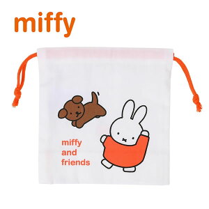 ~btB[ Rbv 9869 Nc Rbv RbvВ }`t vRbv miffy & friends ` wZ ۈ牀 ct MF821