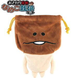 �������T��Ȃ߂��͔|�L�b�g �ʂ������ �В� 0515 �e�B�[�Y�t�@�N�g���[ �Ȃ߂� ���̂� �Ȃ߂ς� �Ȃ߂��� �������� NS-5530472NM