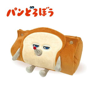 pǂڂ ʂ hAbv eBbVJo[ 8996 eB[Yt@Ng[ pD_ ςǂڂ Jo[ PD-5529197PD