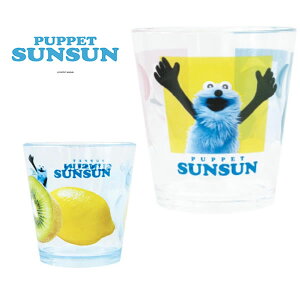 pybgXX hbg^u[ eB[Yt@Ng[ XX SUNSUN vRbv Rbv NA^u[ Ȃ lC 킢 PS-5526663BX PS-5526664FR