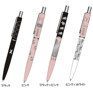 ~btB[ {[y XNGA ML y Vv 킢 v[g av 蕨 MIFFY