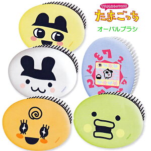 ܂ I[ouV J~IWp ܂߂ ς ݂݂ ߂߂ lC LN^[ w Z