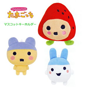 ܂ }XRbg L[z_[ J~IWp  񂮂܂߂ 񂮂݂݂ lC LN^[ w Z