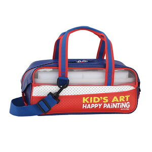 ʃZbg H lCr[ 6879 TNNpX G w ʐ p }H ̂ EWZ-H-43