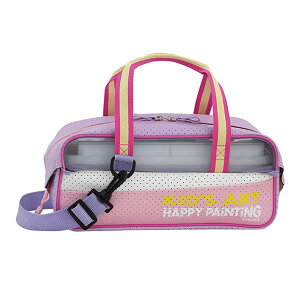 ʃZbg H pXesN 6886 TNNpX G ̂ p }H ʐ w w Vv lC  EWZ-H-920