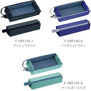 y匈ZZ[zyP[X yg[ C2 STCY P RN y|[` Vv lC  ubN u[ O[ F-VBF140