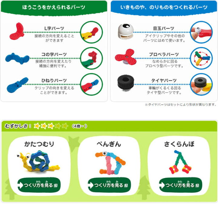 楽天市場】T アイクリップ IQLIP ケースセット L 0295 コクヨ KCT 