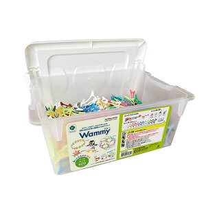 ~[ Wammy x[XZbgVo mubN Ȃ  lC q v[g ۈ牀 ct 3881 T RN KCT-BC904