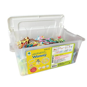 ~[ Wammy {[Zbg Vo mubN Ȃ  lC q v[g ۈ牀 ct3898 RN KCT-BC905