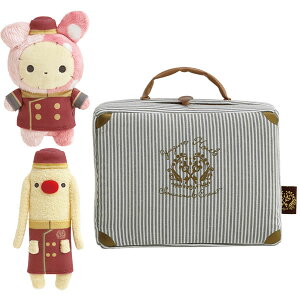 Z`^T[JX ĂȂgNʂ [zeԑ 5544 TGbNX MF48501