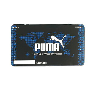 v[} FM 12F ʃP[X world map 5077 P Nc [ lC   j̎q puma Vw w Vw PM333