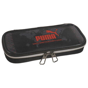 v[} fW{bNXyP[X world map lCr[ 5428 Nc PUMA [  M  j̎q PM363NB