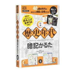 {jNËL邽 4126 wXeCt Q750793