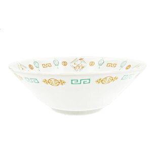 スヌーピー 丼の人気商品 通販 価格比較 価格 Com