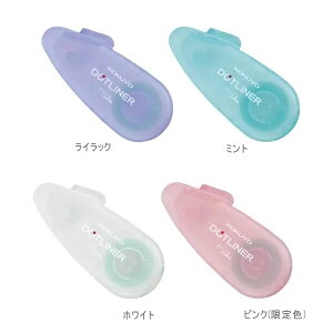 q hbgCi[tbN e[v̂ \ P RN ^-DM4900-06