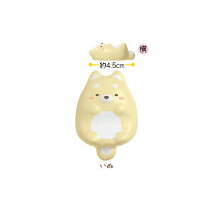 ݂R炵 ͂ ʂƂʂ 2512  TGbNX 킢 lC v[g w ݂炵 H TK16501