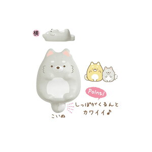 ݂R炵 ͂ ʂƂʂ 2529  TGbNX 킢 lC v[g w  ݂炵 H TK16502
