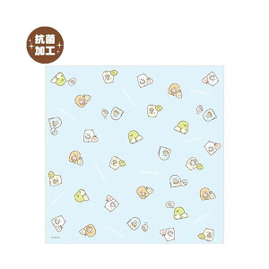 y匈ZZ[z݂R炵 `itL u[炵 9218 TGbNX `NX ٓ ٓ 唻nJ` `ObY  w v[g ̎q lC 킢
