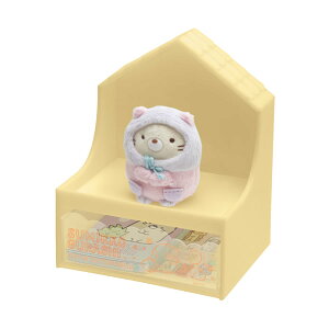 ݂R炵 Ă̂ʂ݃Mtg ˂ 2950 TGbNX ObY Ă̂  [ 킢 ݂炵 LN^[ v[g GS16102