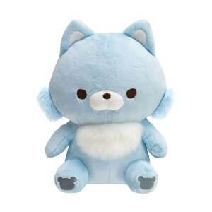 bN} ʂM `CCRO}̂`Ƃʂ AICRIIJ~ 2509 TGbNX ObY v[g NX}X a ̎q  킢 sanx MF22101