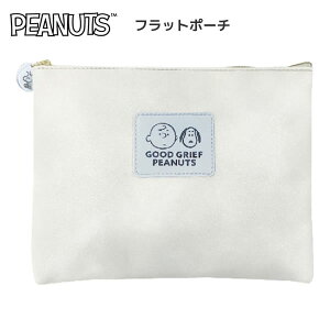 Xk[s[ tbg|[` GOOD GRIEF 2610 J~IWp  RX|[` σ|[` obOCobO }XNP[X