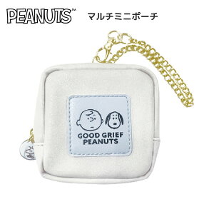 Xk[s[ }`~j|[` GOOD GRIEF 2627 J~IWp ~j|[`  ANZT[ `F[t 220262