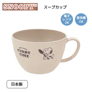 Xk[s[ X[vJbv zCg 6229 J~IWp H vX`bNH M H@Ή dqWΉ y ɂ {