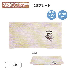 Xk[s[ 2Av[g zCg 6236 J~IWp H vX`bNH M H@Ή dqWΉ y ɂ {