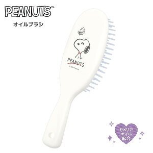 Xk[s[ wAuV zCg 5094 J~IWp  ICuV  w Z RXG ̎q