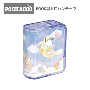 |`bR BOOK^ Zne[v TI 8514 J~IWp َqp[eB[ Ze[v e[vJb^[ [ [ H w