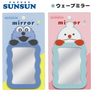 pybgXX EF[u~[ NbNX ~j   nh~[ RpNg g q ̎q Z w lC 134338 134339